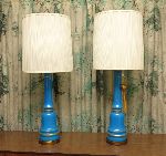 Click for larger picture