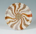 Click for larger picture