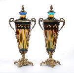 Click for larger picture