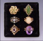 Click for larger picture