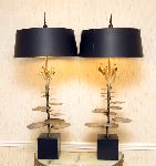 Click for larger picture