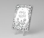 Click for larger picture