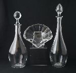 Click for larger picture