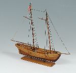 Click for larger picture