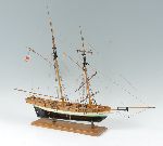 Click for larger picture