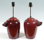 Click for larger picture