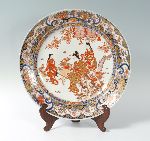 Click for larger picture