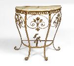 Click for larger picture