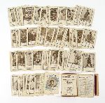 Click for larger picture