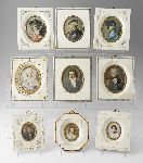 Click for larger picture