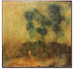 Click for larger picture