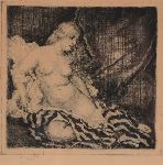 Click for larger picture