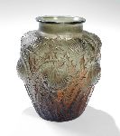 Click for larger picture