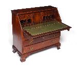 Click for larger picture