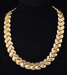 Click for larger picture