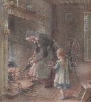 Click for larger picture