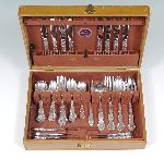 Click for larger picture