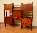 Click for larger picture