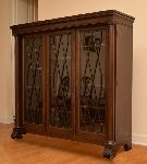 Click for larger picture