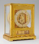 Click for larger picture