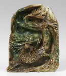 Click for larger picture