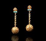 Click for larger picture