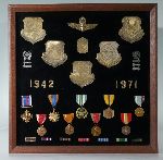 Click for larger picture