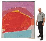 Click for larger picture