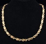 Click for larger picture