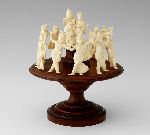 Click for larger picture