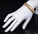 Click for larger picture