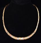 Click for larger picture