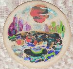 Click for larger picture