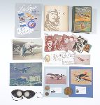 Click for larger picture