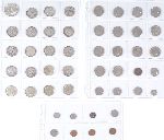 Click for larger picture