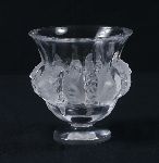 Click for larger picture