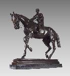 Click for larger picture