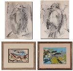 Click for larger picture