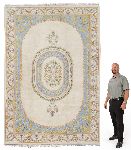 Click for larger picture