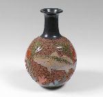 Click for larger picture