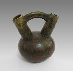 Click for larger picture