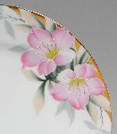 Click for larger picture