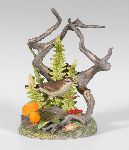 Click for larger picture