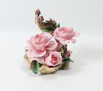 Click for larger picture