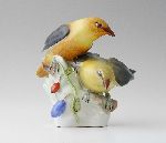 Click for larger picture