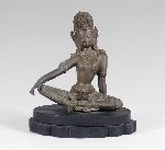 Click for larger picture