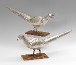 Click for larger picture