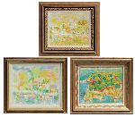 Click for larger picture