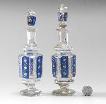 Click for larger picture