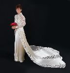 Click for larger picture